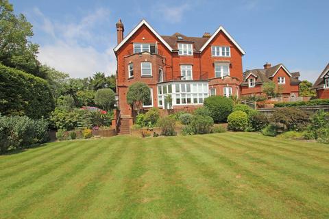 Gaudick Road, Eastbourne, BN20 7LW