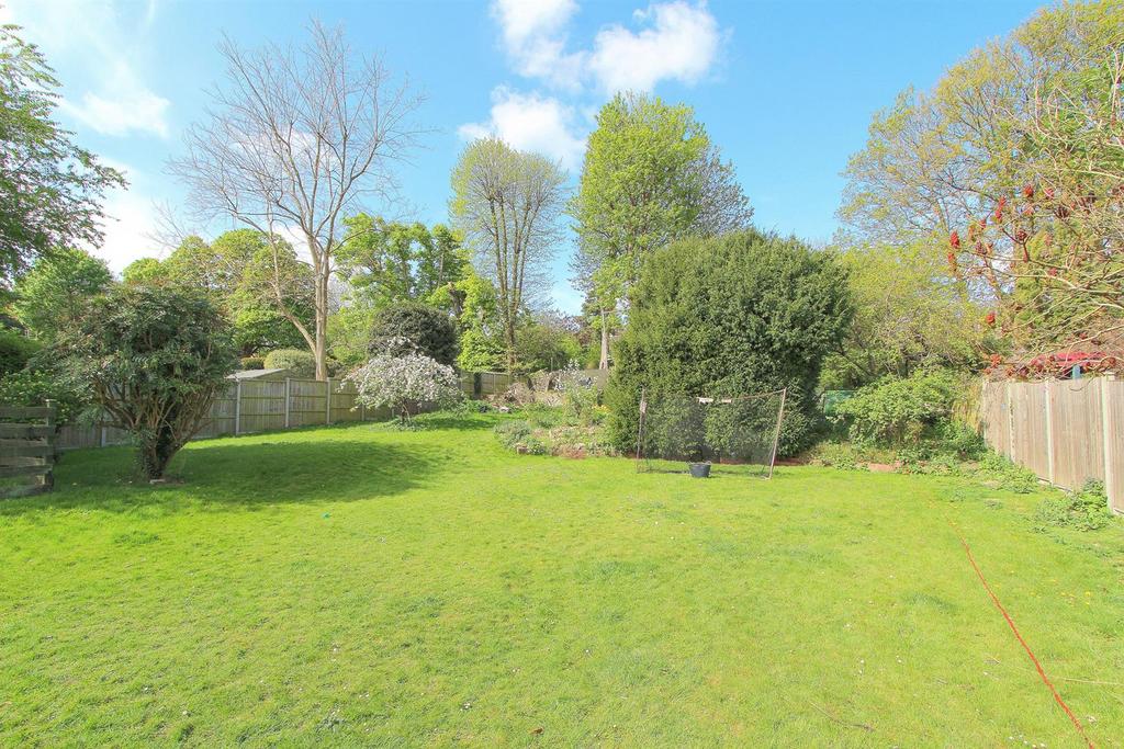 Garden.jpg