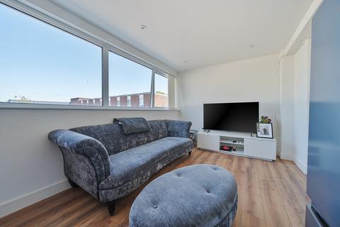 1 bedroom flat for sale, Southway Drive, Plymouth PL6