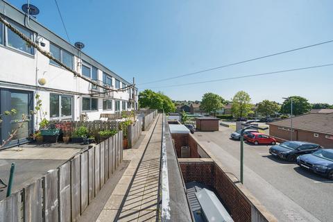 undefined, Southway Drive, Plymouth PL6