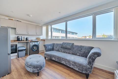 undefined, Southway Drive, Plymouth PL6