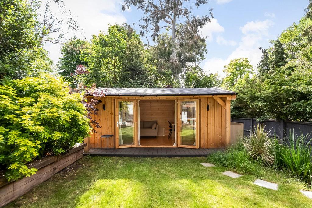 IMG 1936-2-1500x1000.jpg