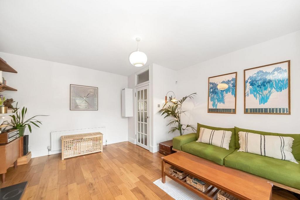 IMG 1803-1-1500x1000.jpg