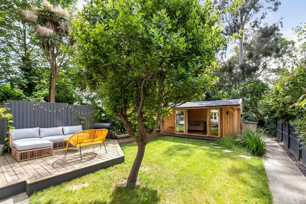 IMG 1938-1-1500x1000.jpg