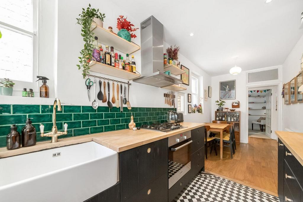 IMG 1853-1500x1000.jpg