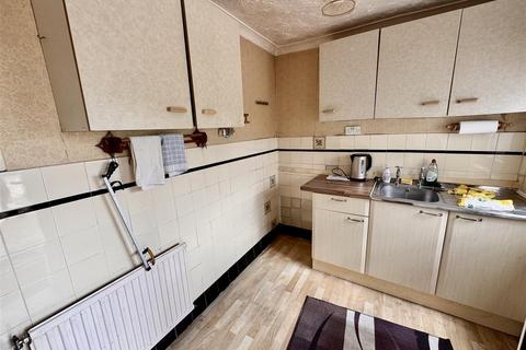undefined, Brynbrain Road, Cwmllynfell, Swansea