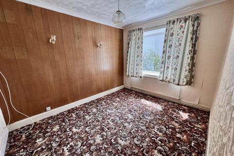 undefined, Brynbrain Road, Cwmllynfell, Swansea