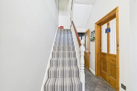 3 bedroom terraced house for sale, Quayfield Road, Ilfracombe EX34
