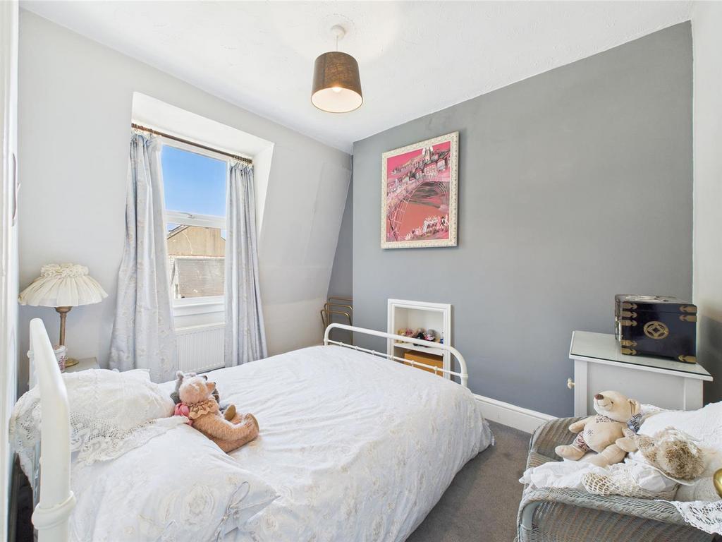 CAM02742 G0-PR0021-STILL023.jpg