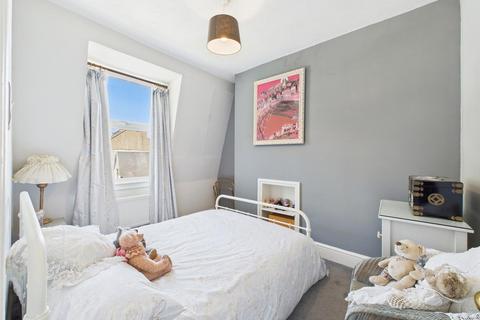 1 Quayfield Road, Ilfracombe, EX34 9EN