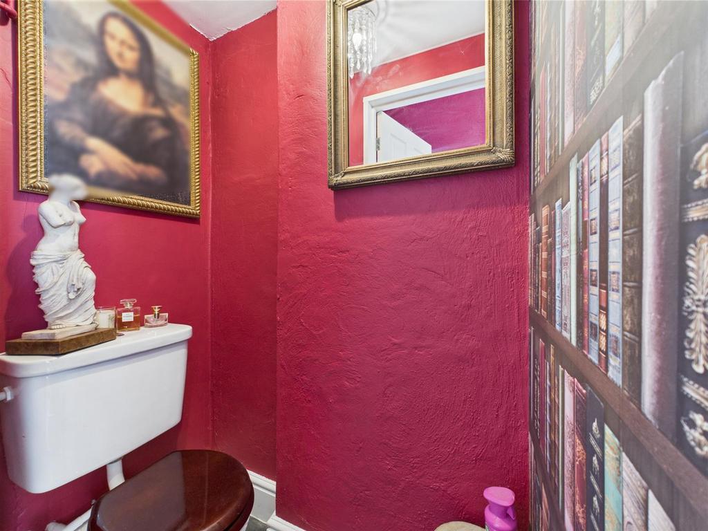 CAM02742 G0-PR0021-STILL006.jpg