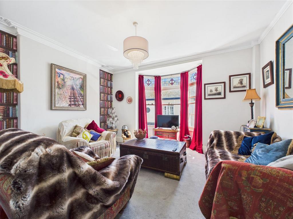 CAM02742 G0-PR0021-STILL020.jpg