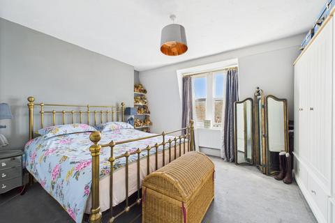 1 Quayfield Road, Ilfracombe, EX34 9EN