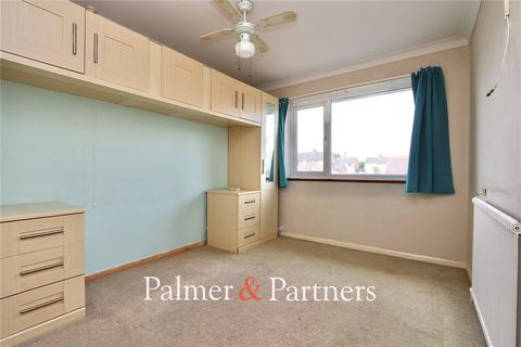 52 High View Road, Ipswich, IP1 5HW