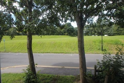 undefined, Holborn Green, Leeds LS6