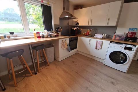 undefined, Holborn Green, Leeds LS6