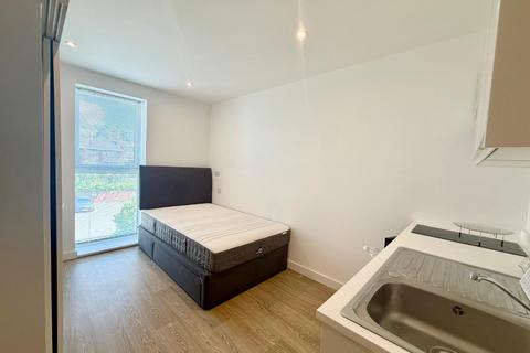 undefined, London Road, Newcastle-Under-Lyme ST5