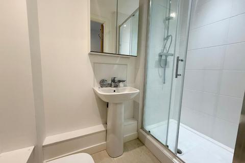 undefined, London Road, Newcastle-Under-Lyme ST5