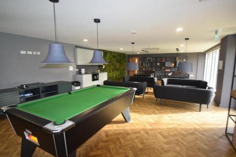 undefined, London Road, Newcastle-Under-Lyme ST5