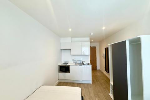 undefined, London Road, Newcastle-Under-Lyme ST5