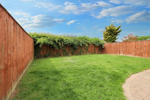 4 bedroom detached house for sale, Wimpole Road, Fairfield, Stockton-on-Tees, TS19 7LR