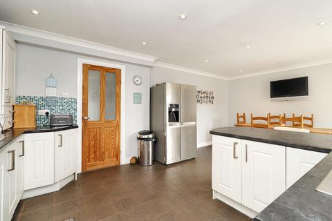 4 bedroom detached house for sale, Wimpole Road, Fairfield, Stockton-on-Tees, TS19 7LR