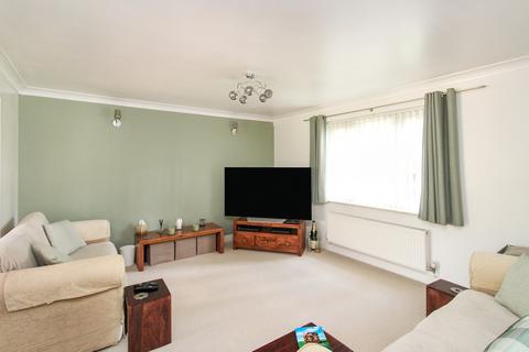 3 bedroom detached house for sale, Ifield Green, Ifield, Crawley, West Sussex. RH11 0LZ