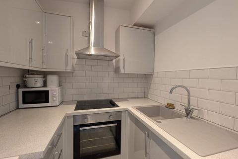 3 bedroom end of terrace house for sale, Danywern Terrace, Ystrad, Pentre, Rhondda Cynon Taff. CF41 7RT