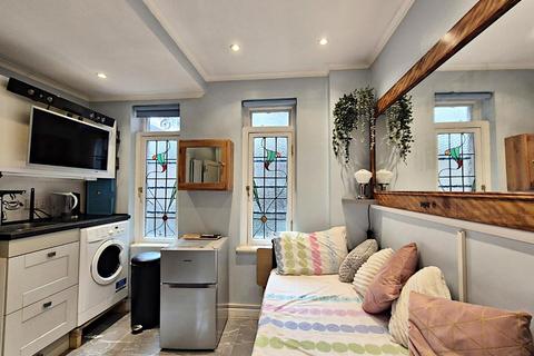 undefined, Dorset House, Gloucester Place, London, NW1
