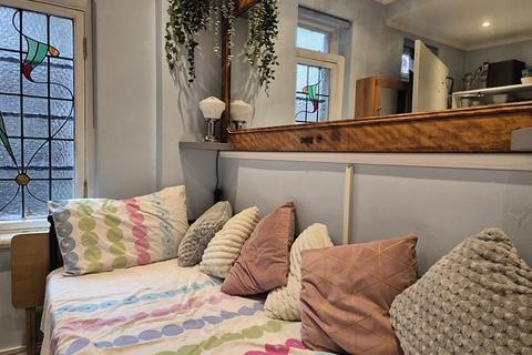 undefined, Dorset House, Gloucester Place, London, NW1