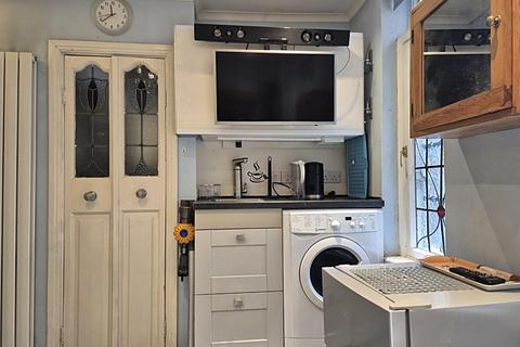 undefined, Dorset House, Gloucester Place, London, NW1