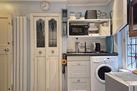 undefined, Dorset House, Gloucester Place, London, NW1