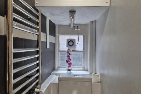 undefined, Dorset House, Gloucester Place, London, NW1