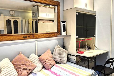 undefined, Dorset House, Gloucester Place, London, NW1