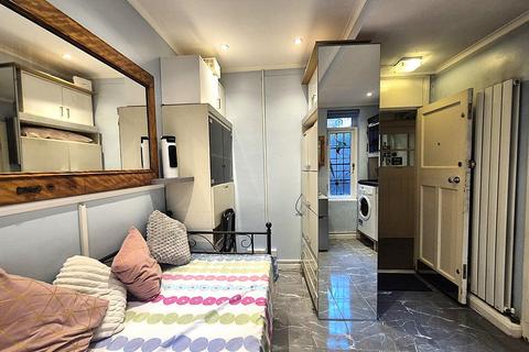 undefined, Dorset House, Gloucester Place, London, NW1