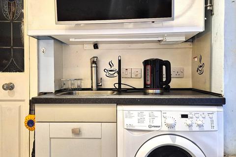 undefined, Dorset House, Gloucester Place, London, NW1
