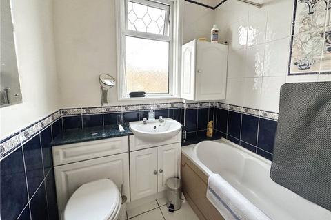 undefined, Southampton Road, Portsmouth, Hampshire