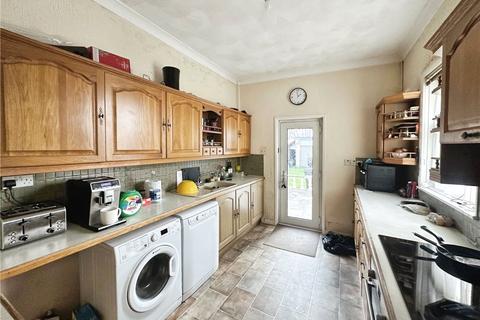 undefined, Southampton Road, Portsmouth, Hampshire