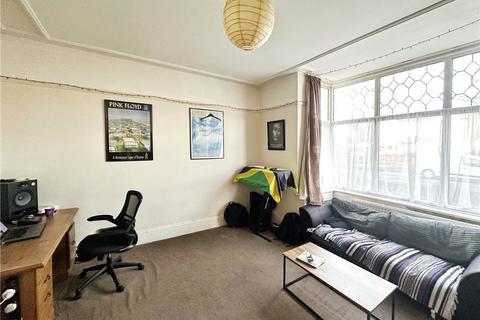 undefined, Southampton Road, Portsmouth, Hampshire