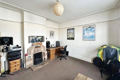 3 bedroom semi-detached house for sale, Southampton Road, Portsmouth, Hampshire