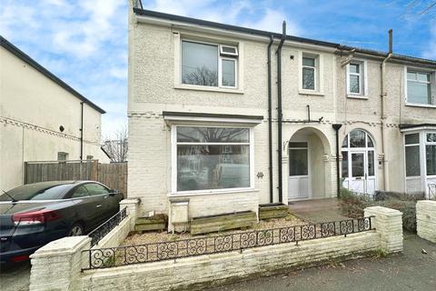 undefined, Southampton Road, Portsmouth, Hampshire