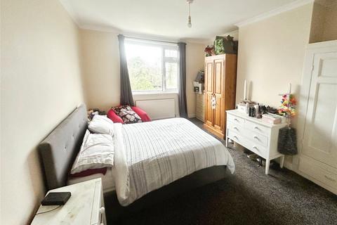 undefined, Southampton Road, Portsmouth, Hampshire