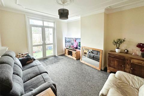 undefined, Southampton Road, Portsmouth, Hampshire