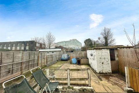 undefined, Southampton Road, Portsmouth, Hampshire