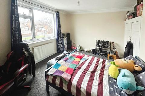 undefined, Southampton Road, Portsmouth, Hampshire