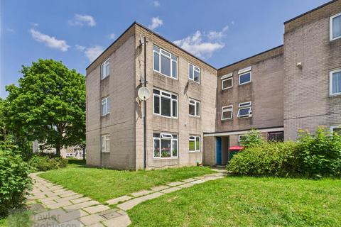 undefined, Southgate West, Crawley