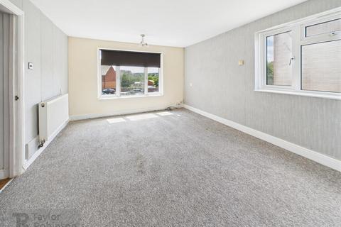 undefined, Southgate West, Crawley