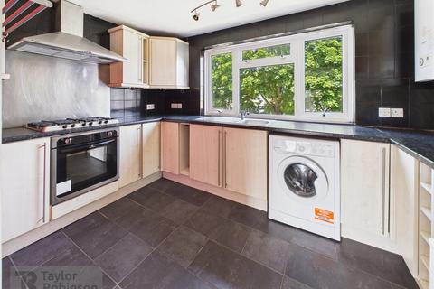 undefined, Southgate West, Crawley
