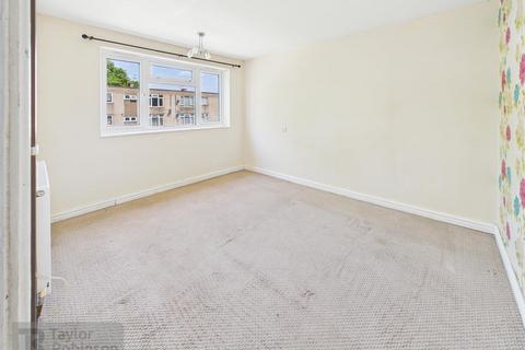 undefined, Southgate West, Crawley