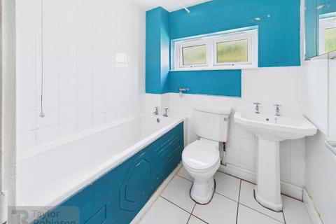undefined, Southgate West, Crawley